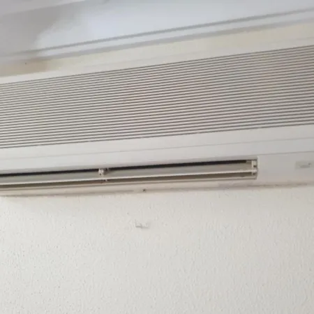 Apartamento Amplio * 托萊多